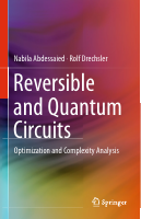 Reversible_and_Quantum_Circuits_Optimization_and_Complexity_Analysis.pdf